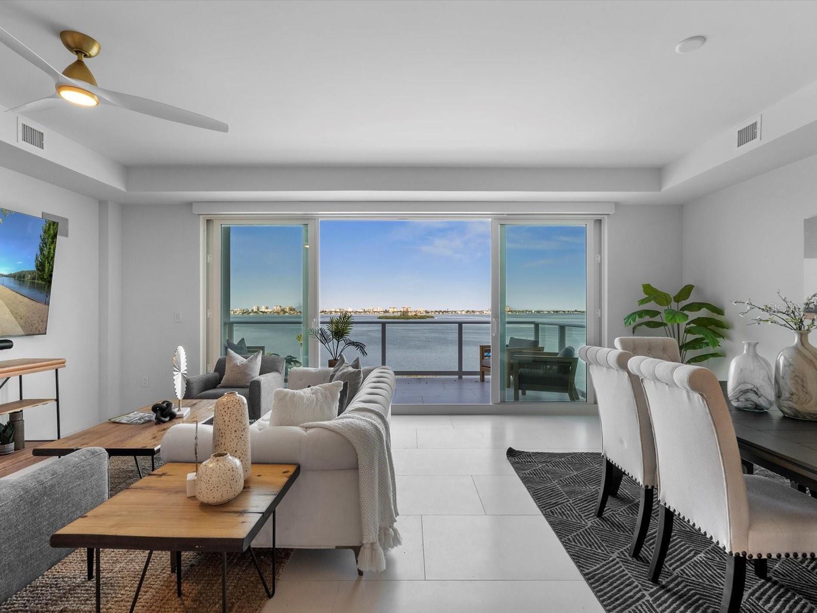 Photo of Listing #TB8411081