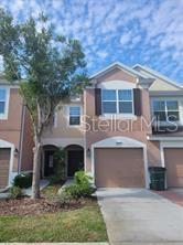 Photo of Listing #TB8411345