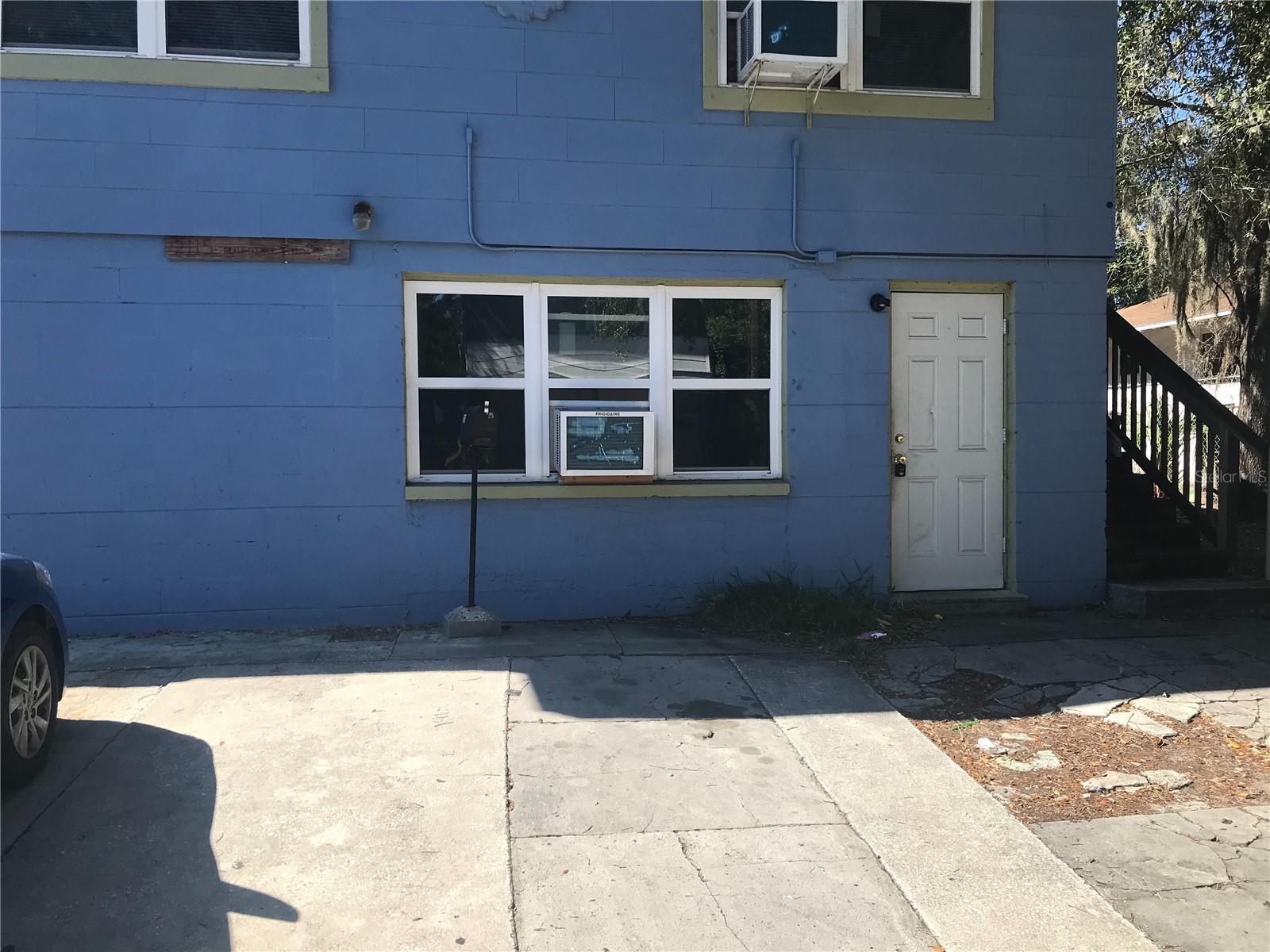 Photo of Listing #TB8411476