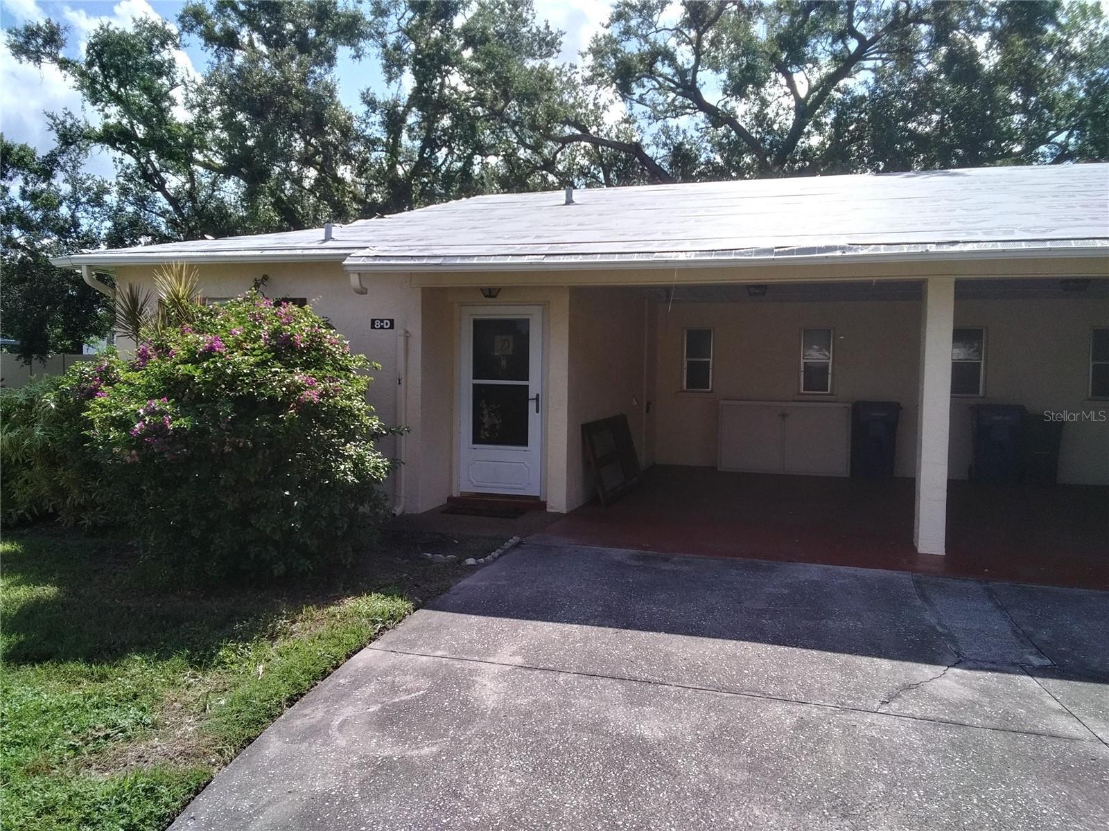 Photo of Listing #TB8411488
