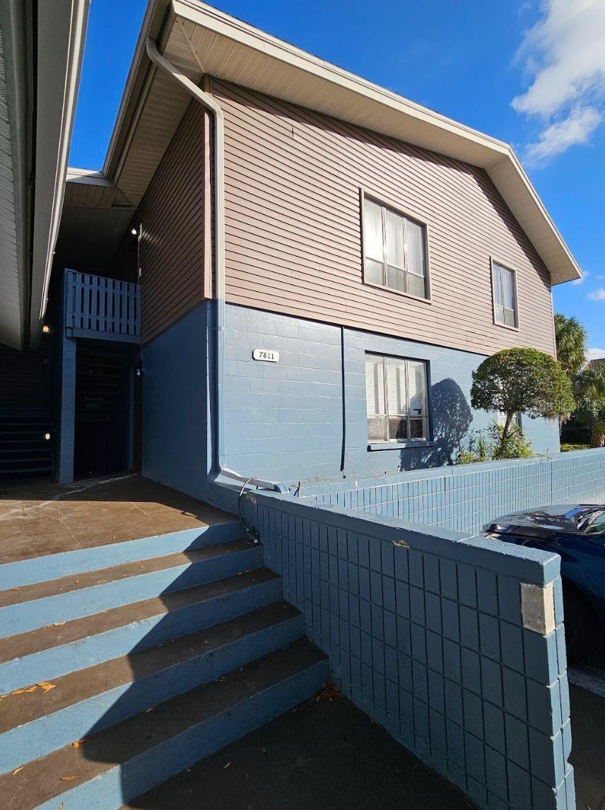 Photo of Listing #TB8411497