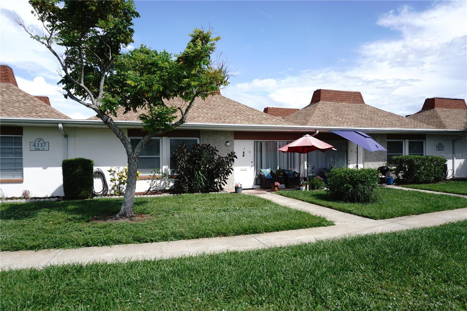 Photo of Listing #TB8411618