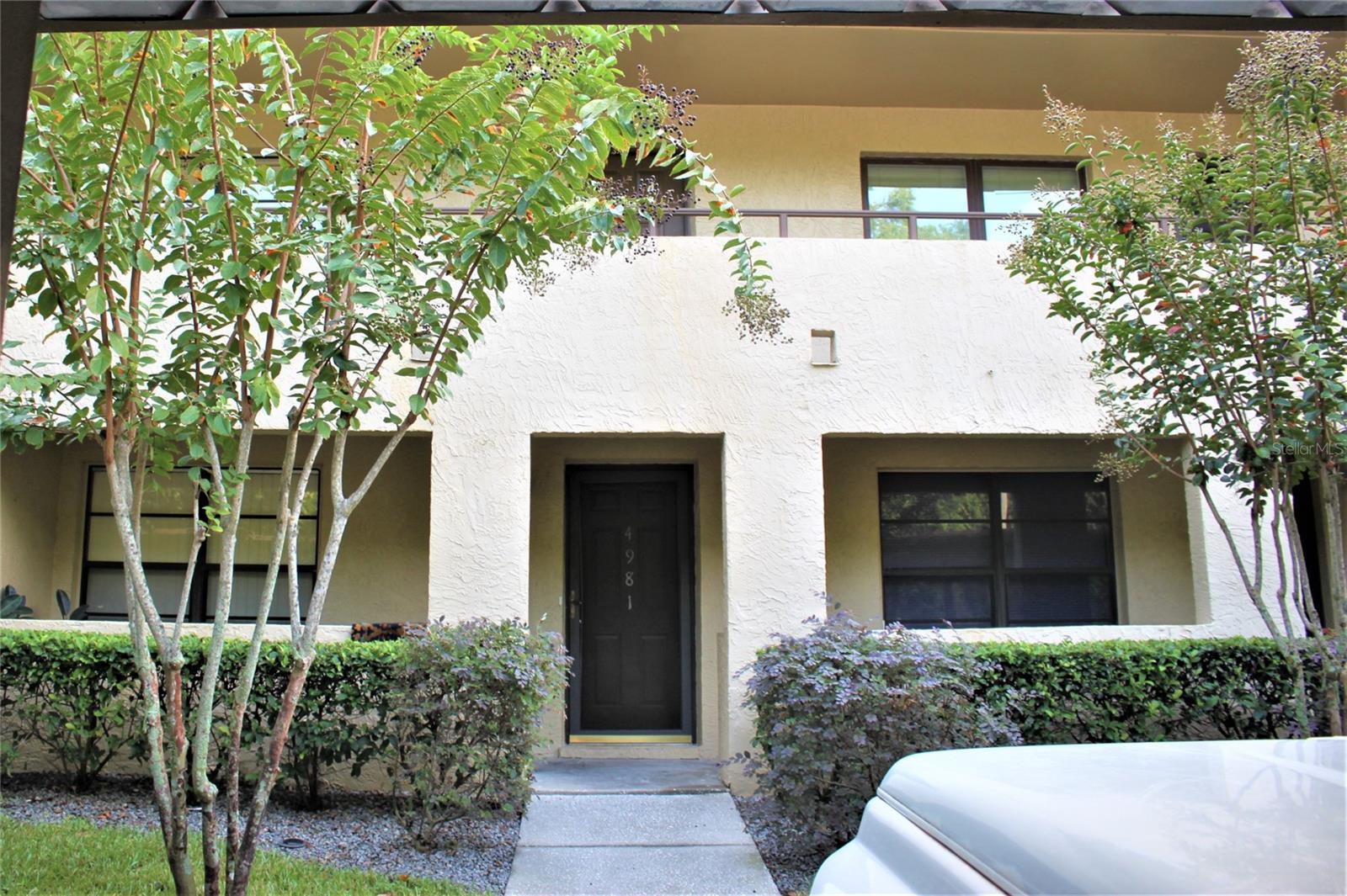 Photo of Listing #TB8411644