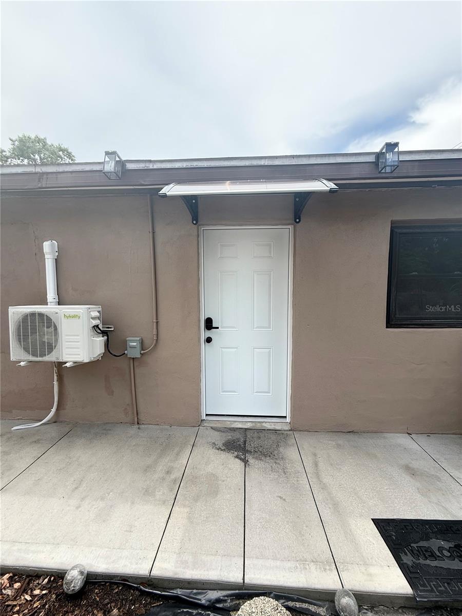 Photo of Listing #TB8412101