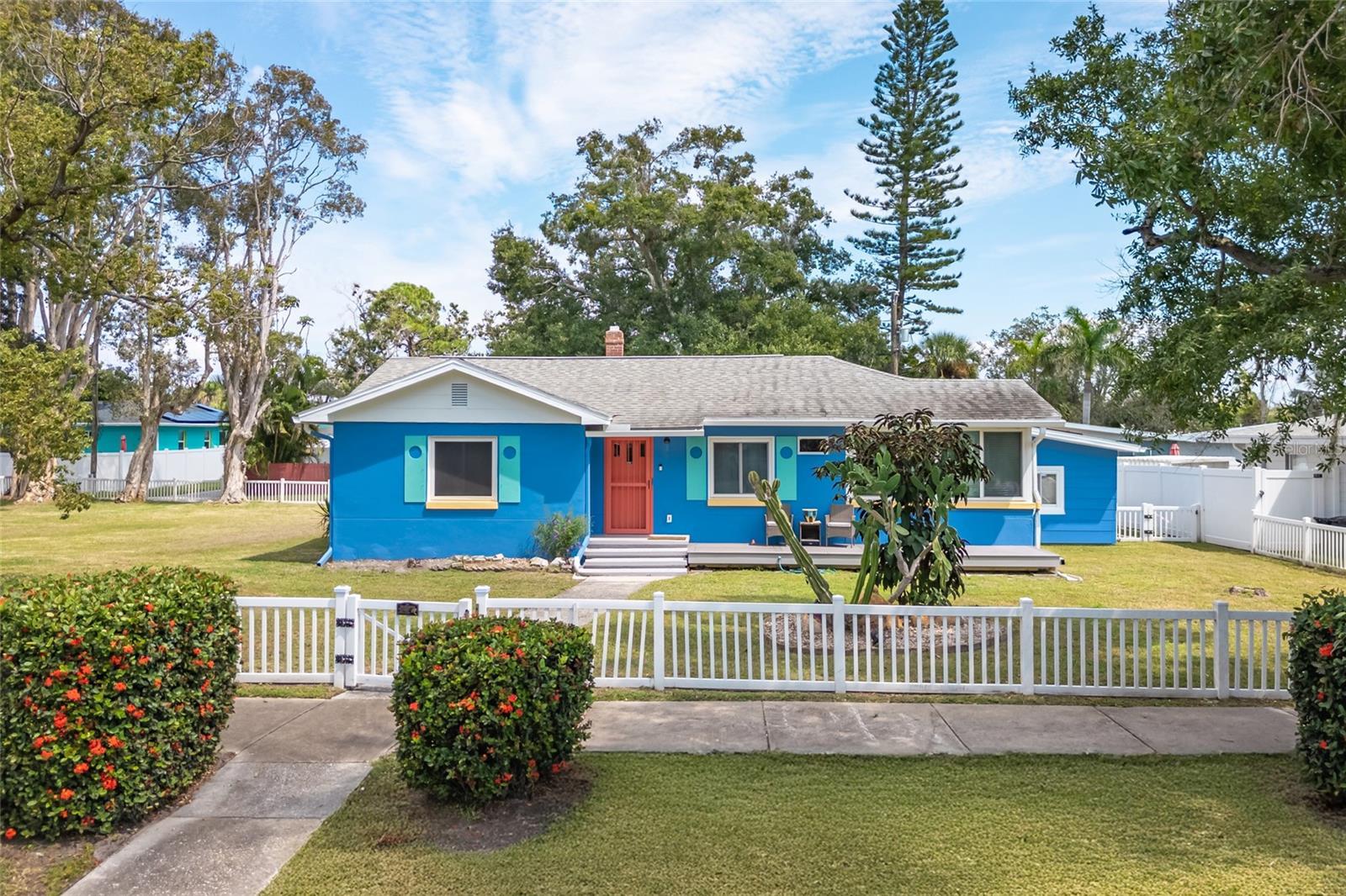 Photo of Listing #TB8412107