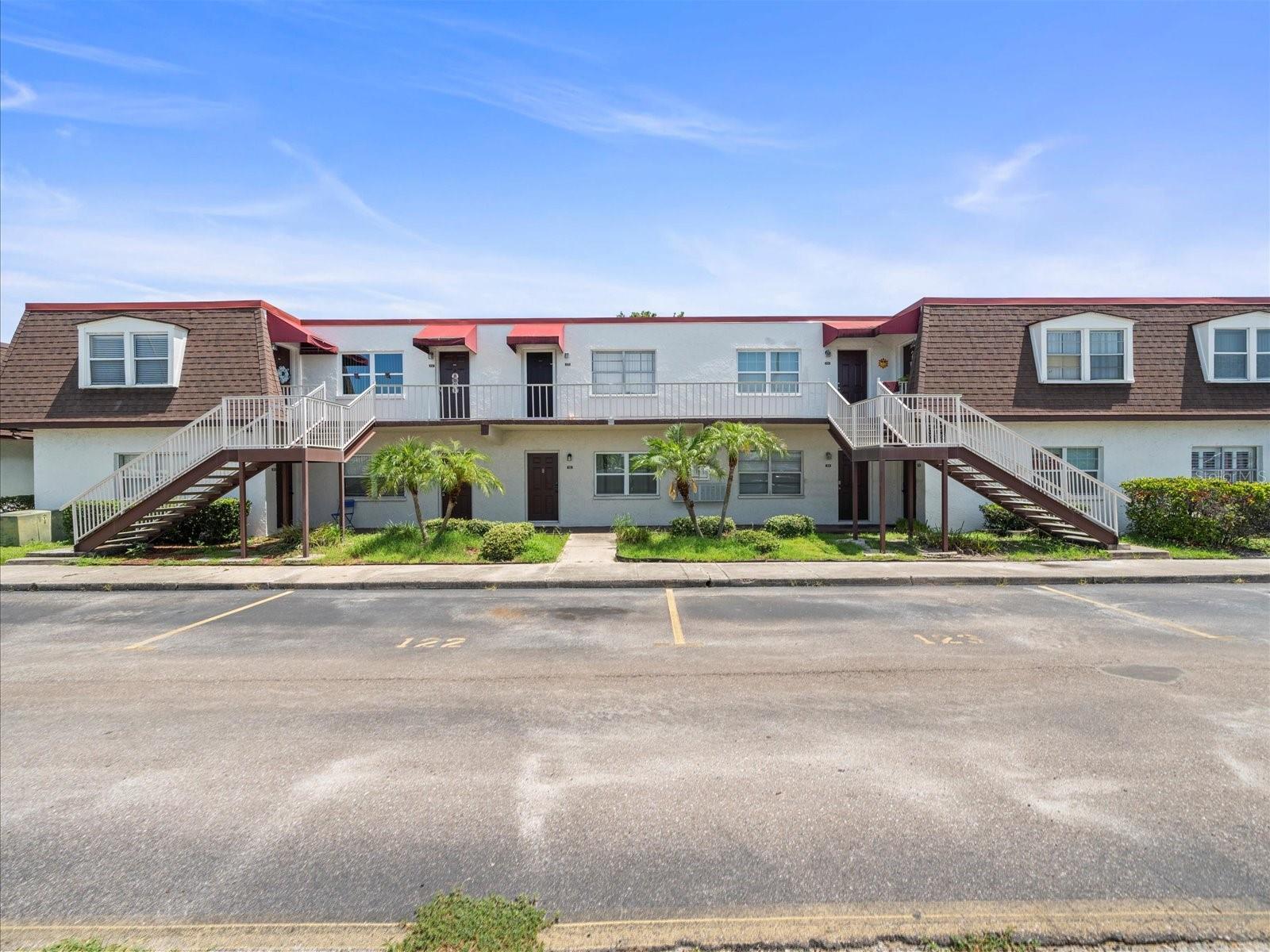 Photo of Listing #TB8412189
