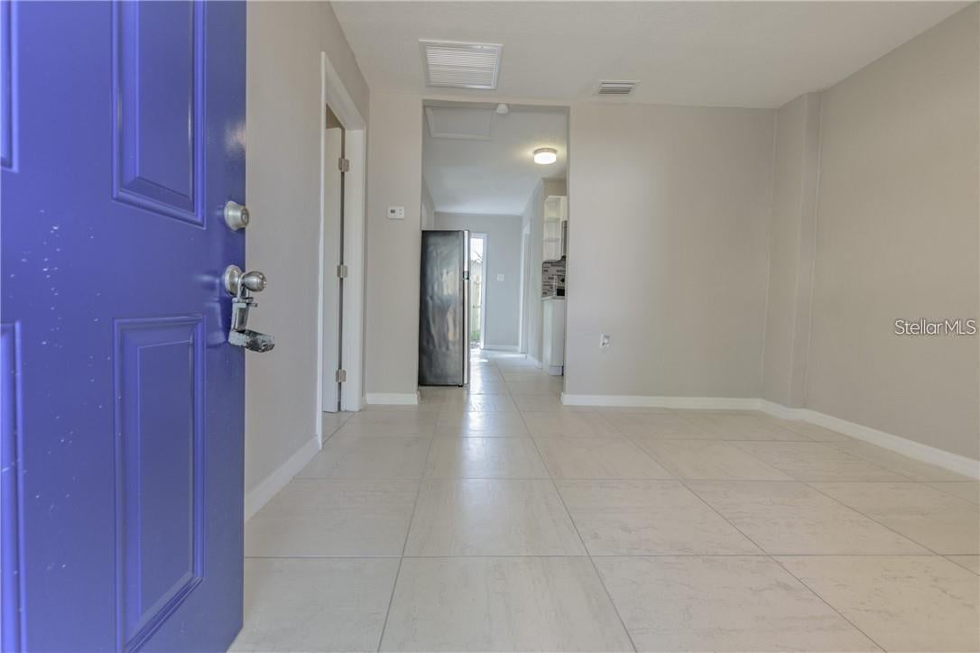 Photo of Listing #TB8412416