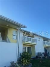 Photo of Listing #TB8412425