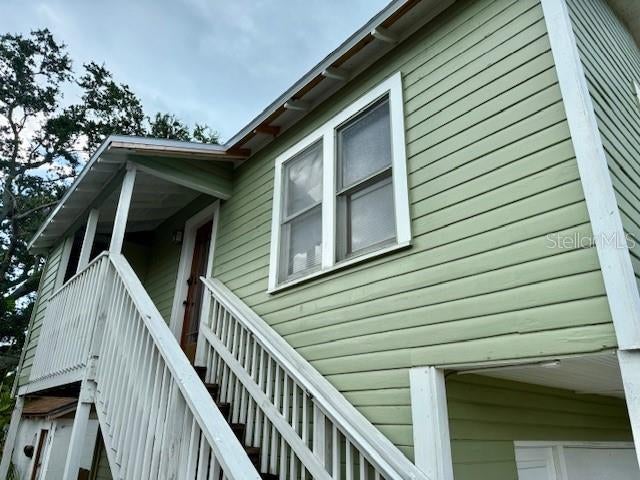 Photo of Listing #TB8412816