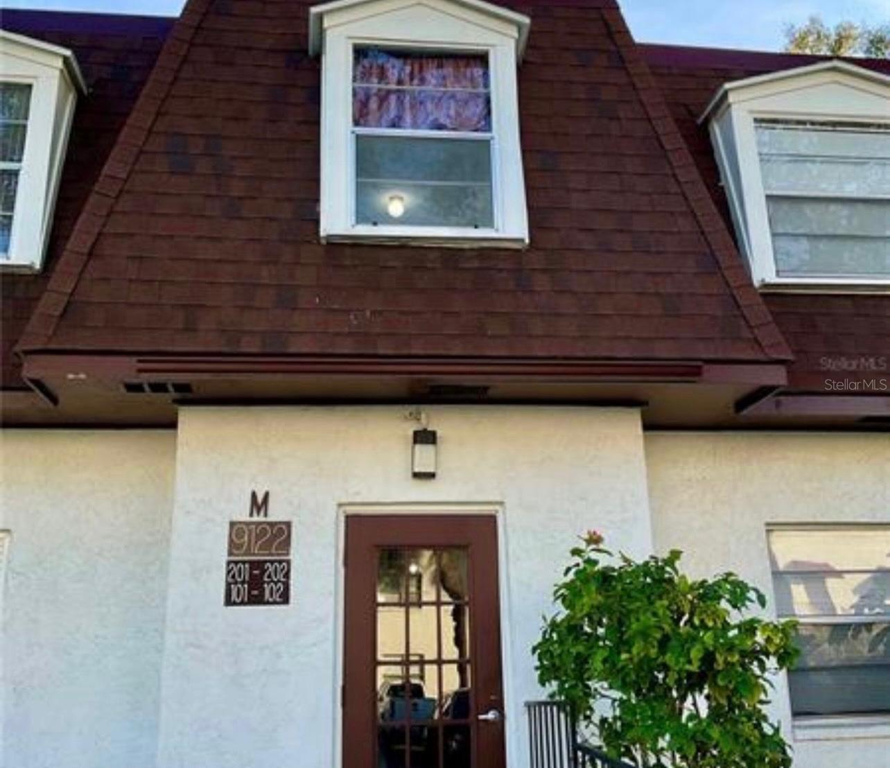 Photo of Listing #TB8412993