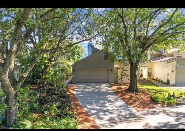 Photo of Listing #TB8413144