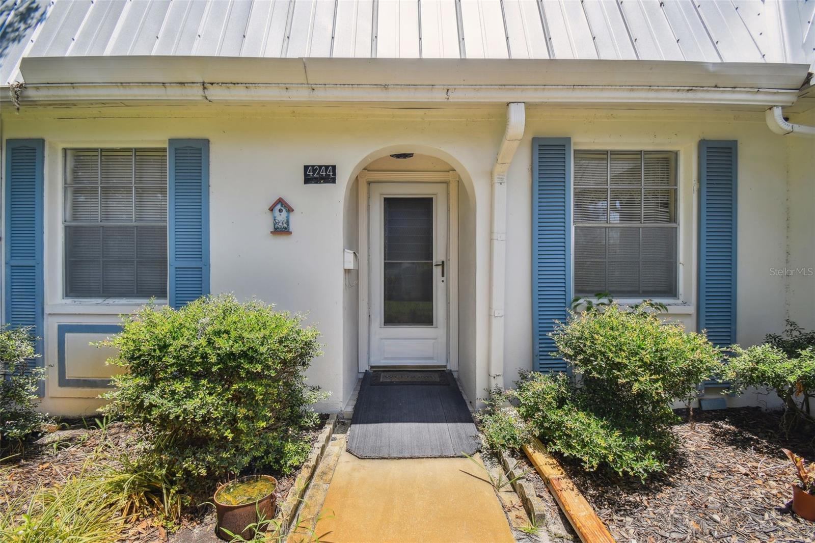 Photo of Listing #TB8413725