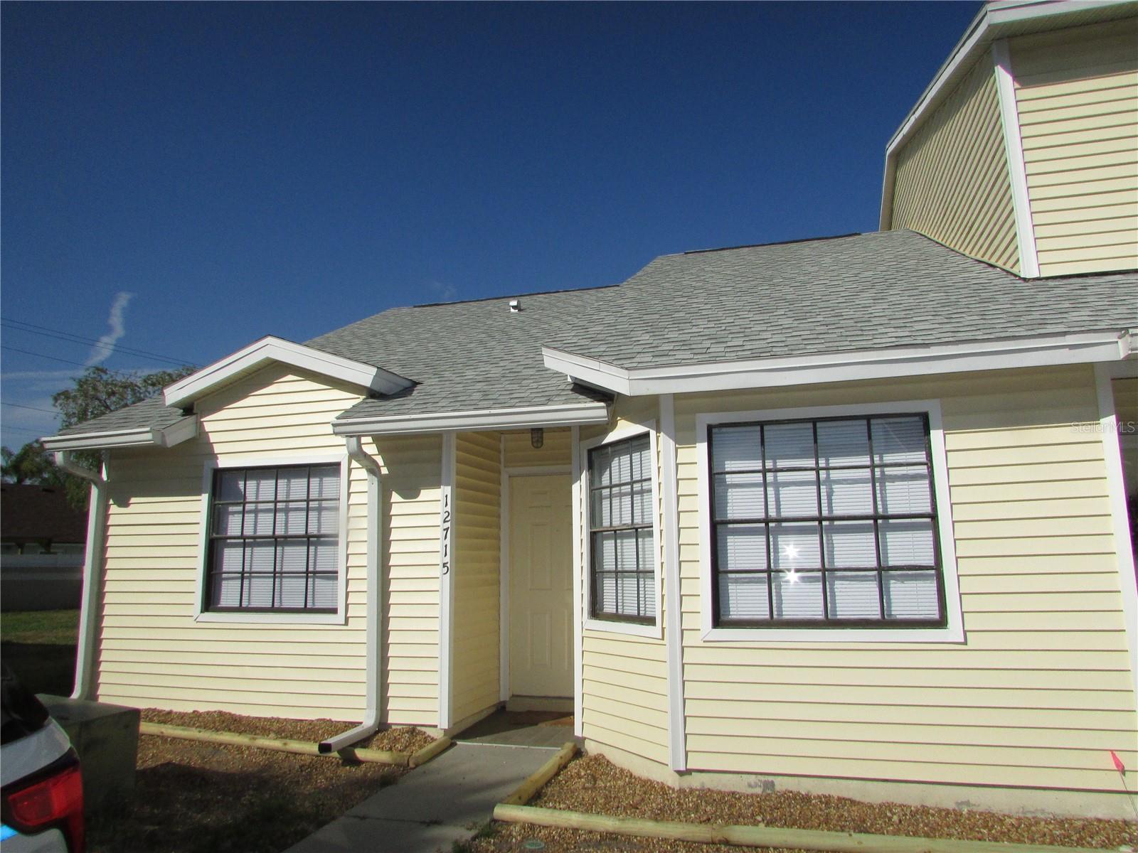 Photo of Listing #TB8413764