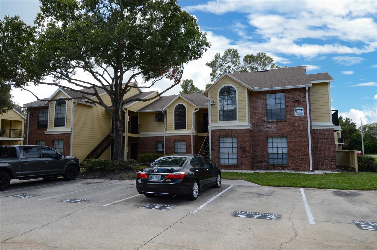 Photo of Listing #TB8413837