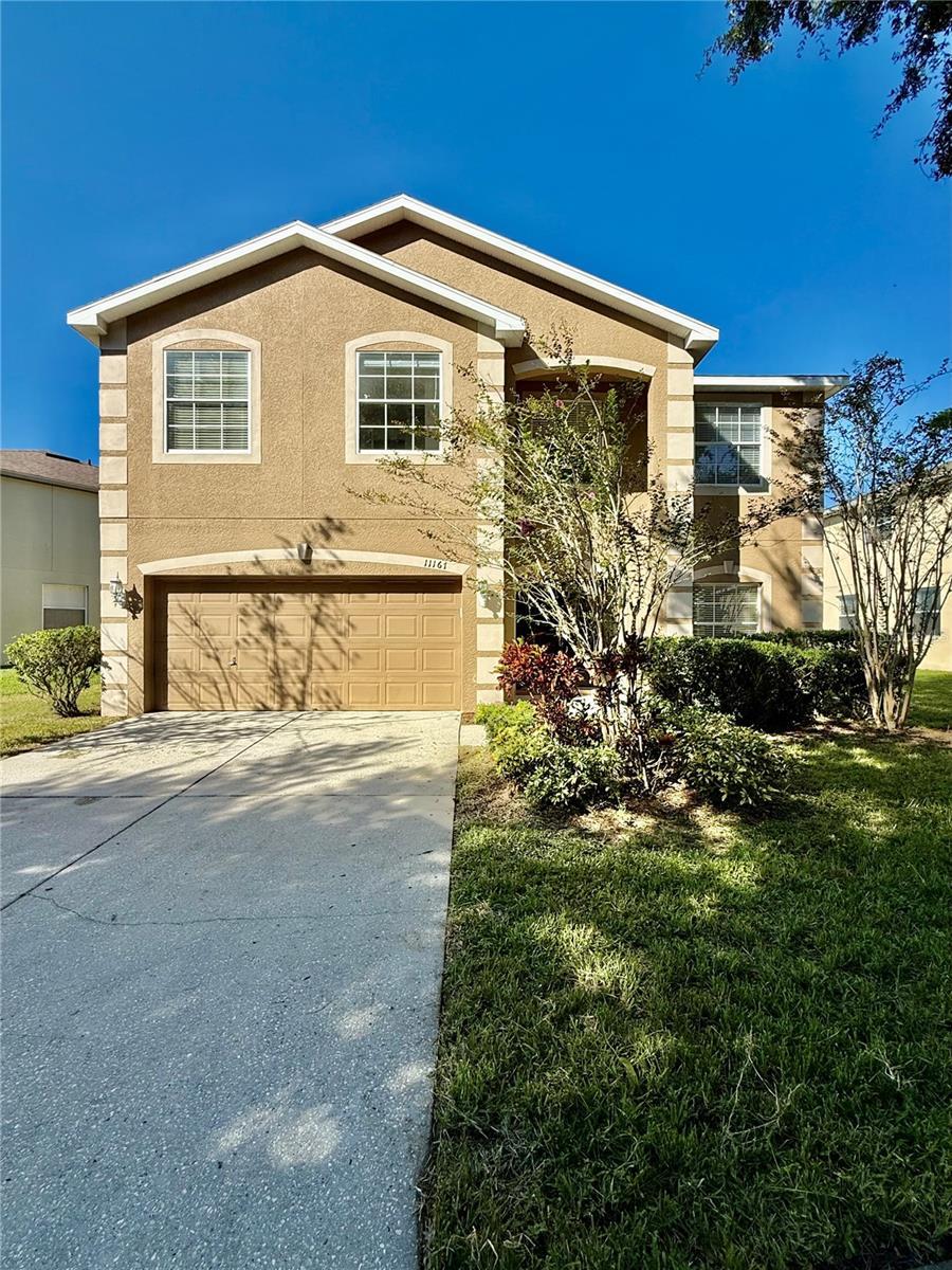 Photo of Listing #TB8413861