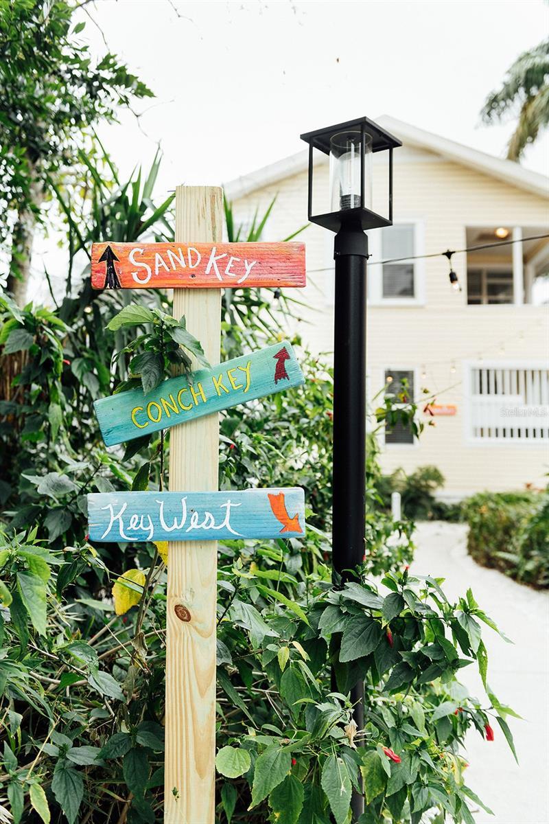 Photo of Listing #TB8413889