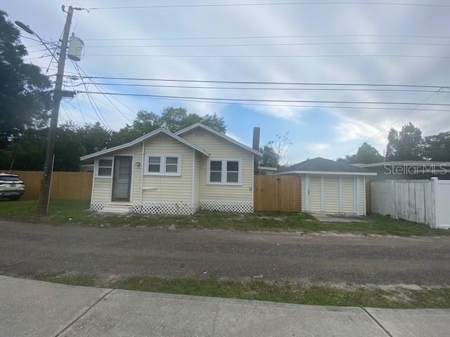 Photo of Listing #TB8413900