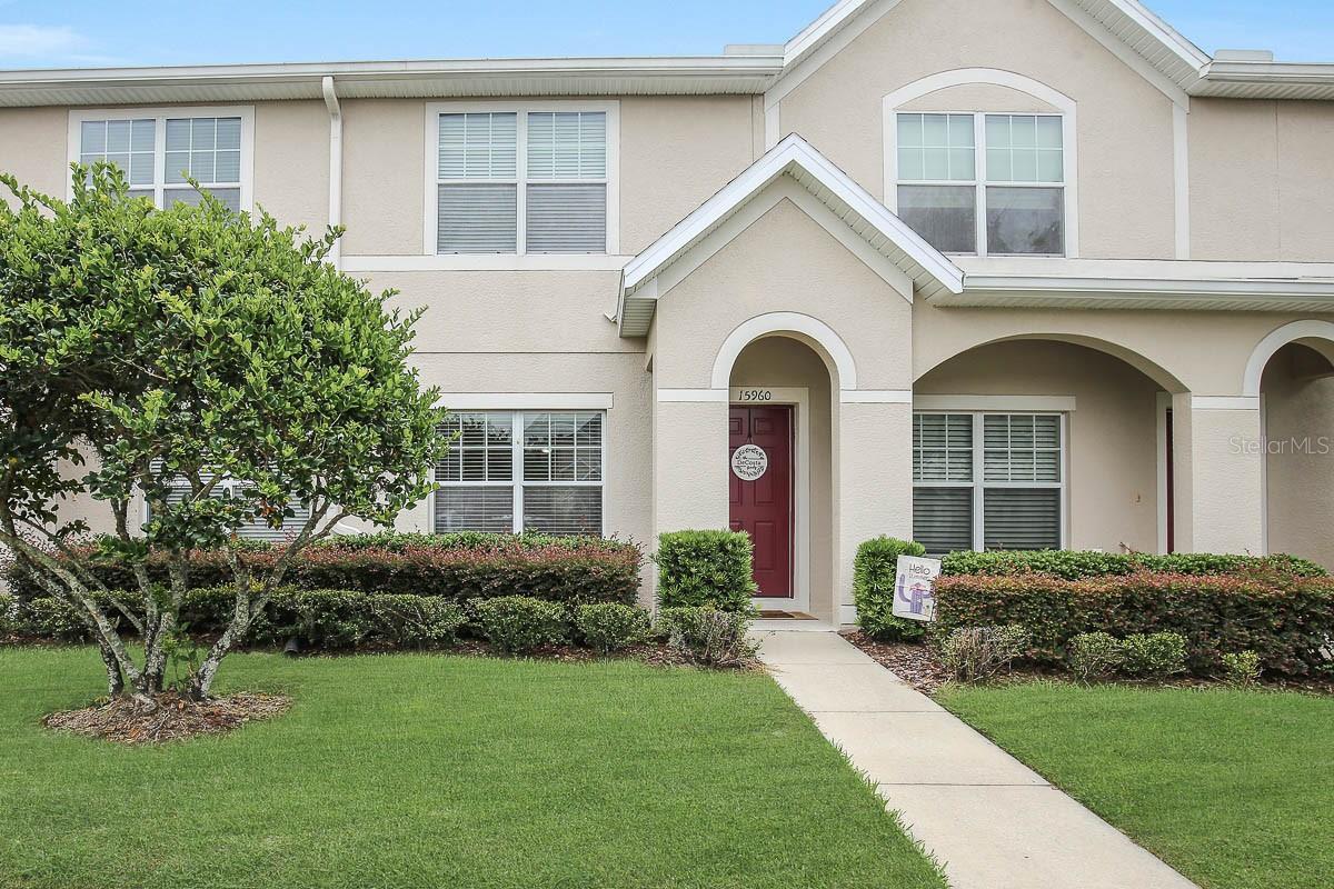 Photo of Listing #TB8414016