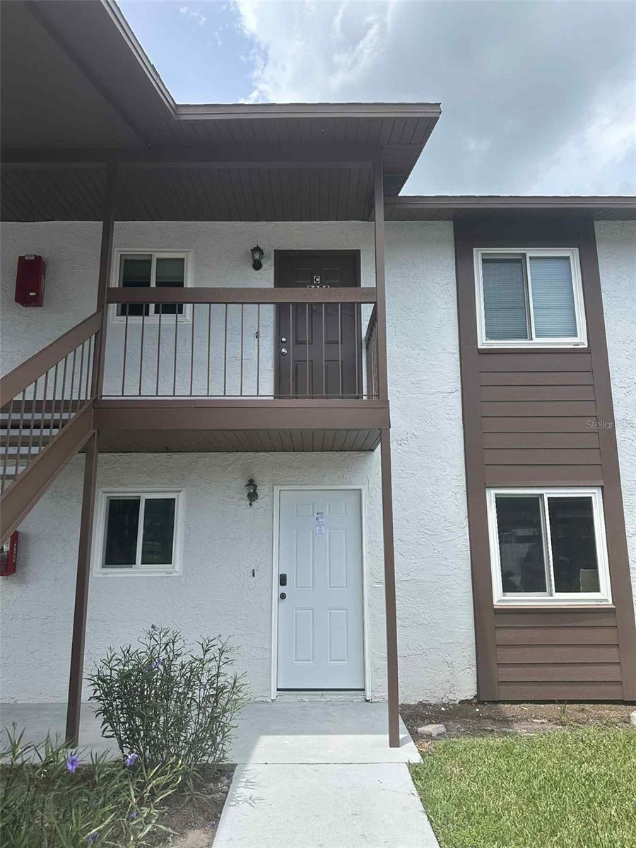 Photo of Listing #TB8414063