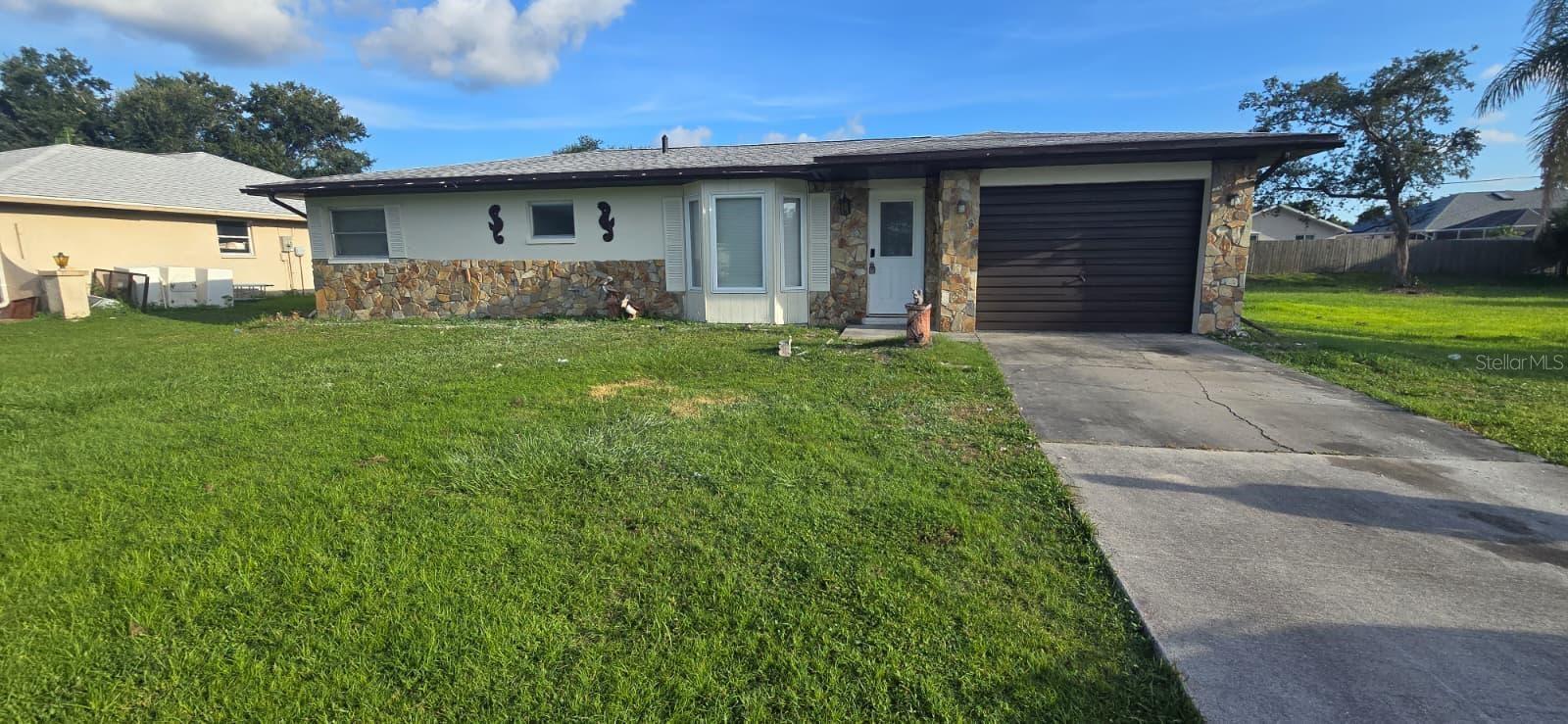 Photo of Listing #TB8414097