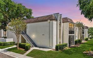 Photo of Listing #TB8414180