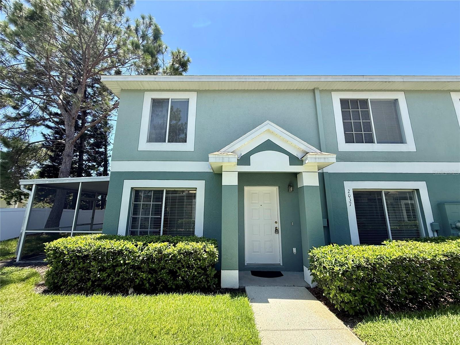 Photo of Listing #TB8414196