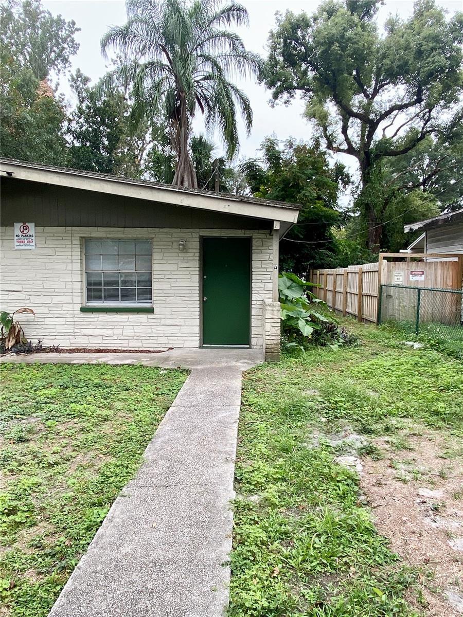 Photo of Listing #TB8414198
