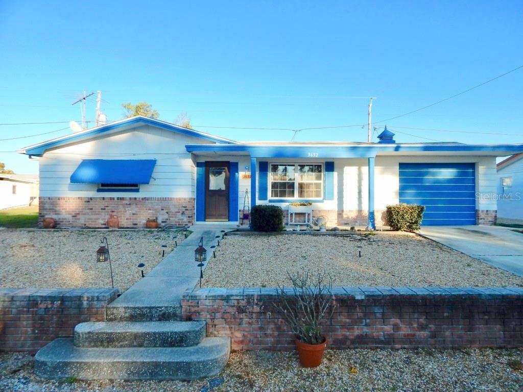 Photo of Listing #TB8414248