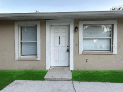 Photo of Listing #TB8414544