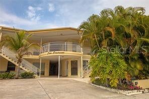 Photo of Listing #TB8414758