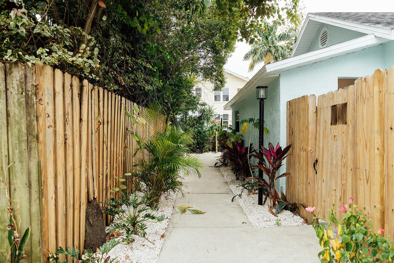 Photo of Listing #TB8414866