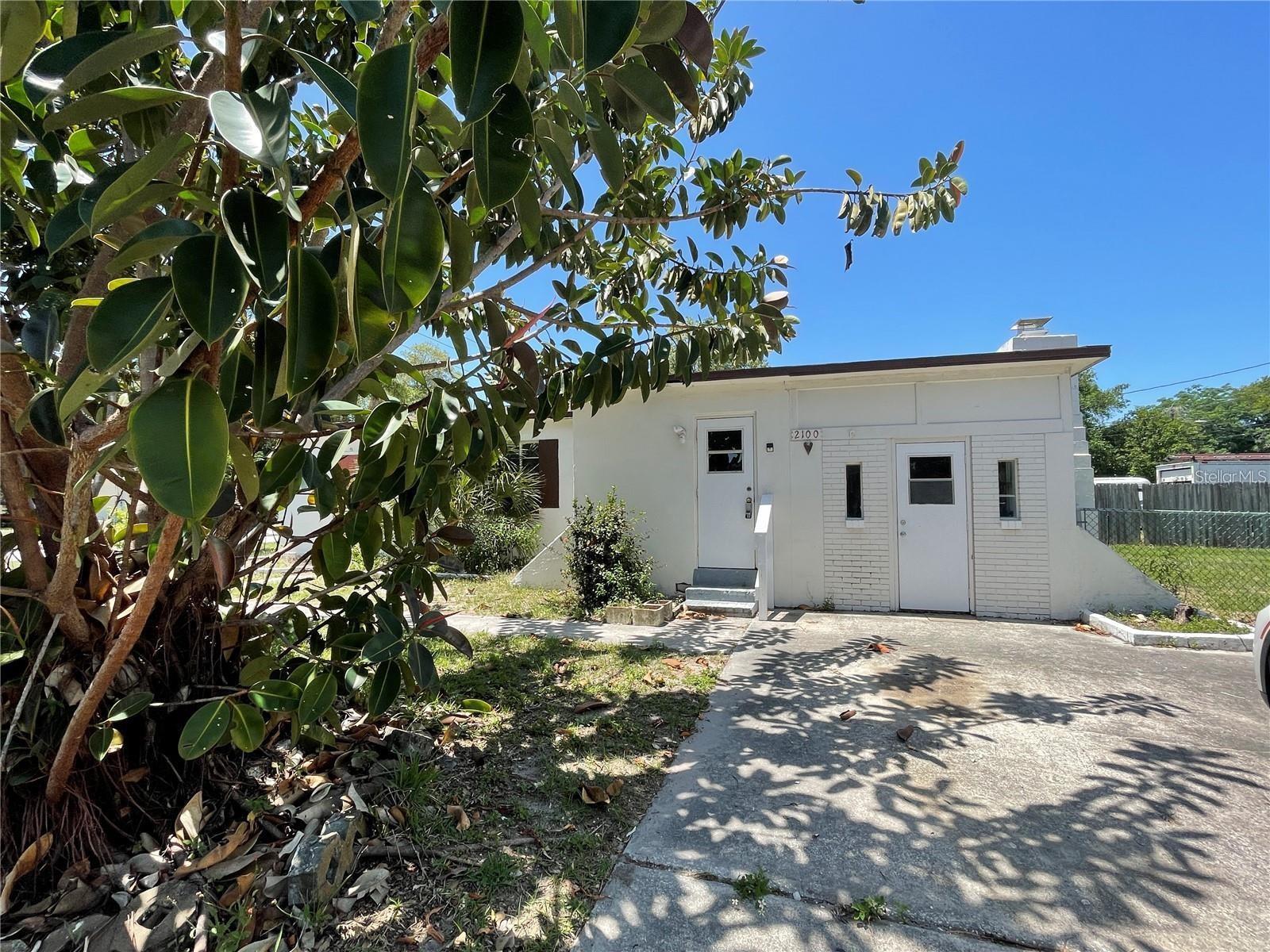 Photo of Listing #TB8415015