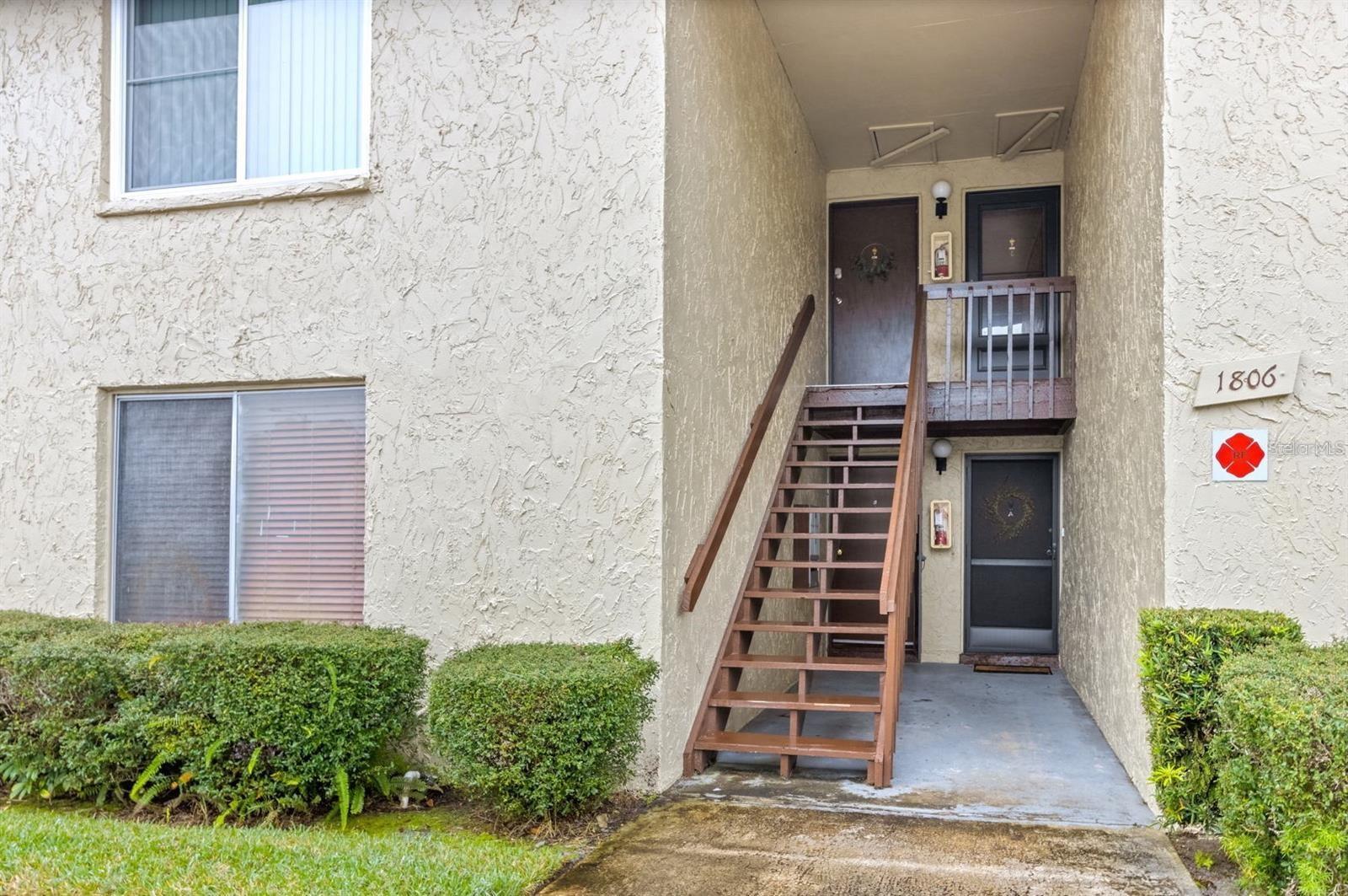 Photo of Listing #TB8415018