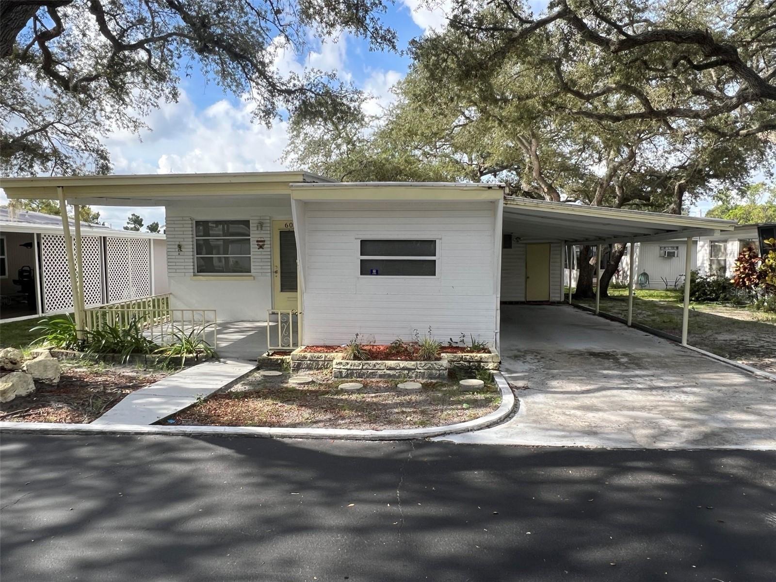 Photo of Listing #TB8415049