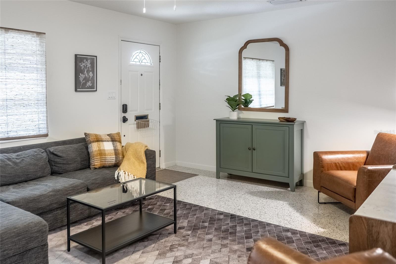 Photo of Listing #TB8415130