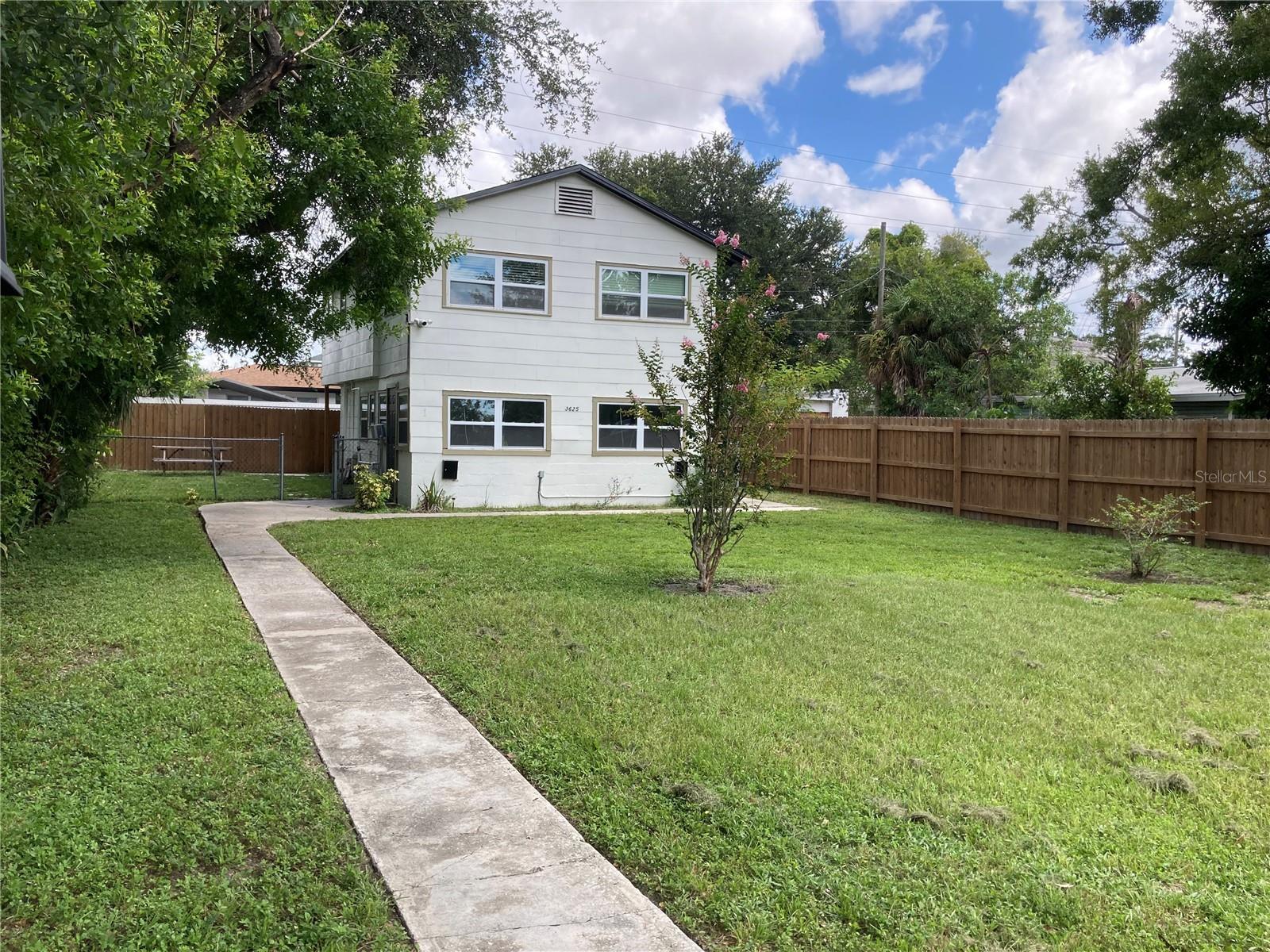 Photo of Listing #TB8415239
