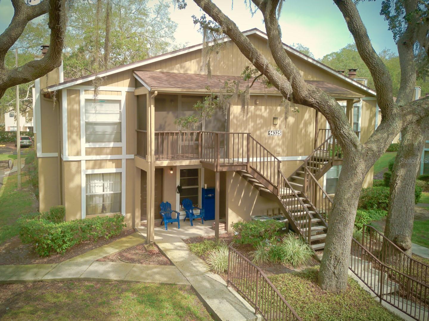 Photo of Listing #TB8415260