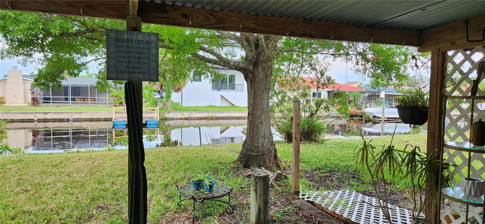 Photo of Listing #TB8415349