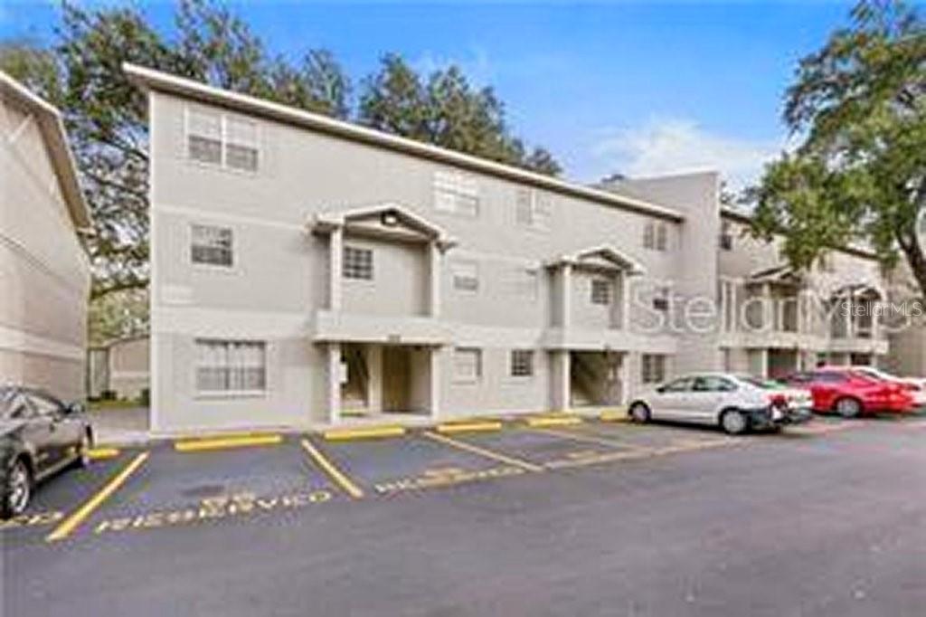 Photo of Listing #TB8415353
