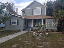 Photo of Listing #TB8415468