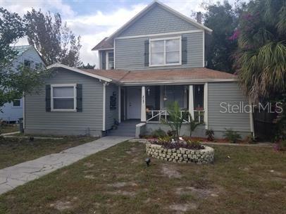 Photo of Listing #TB8415471