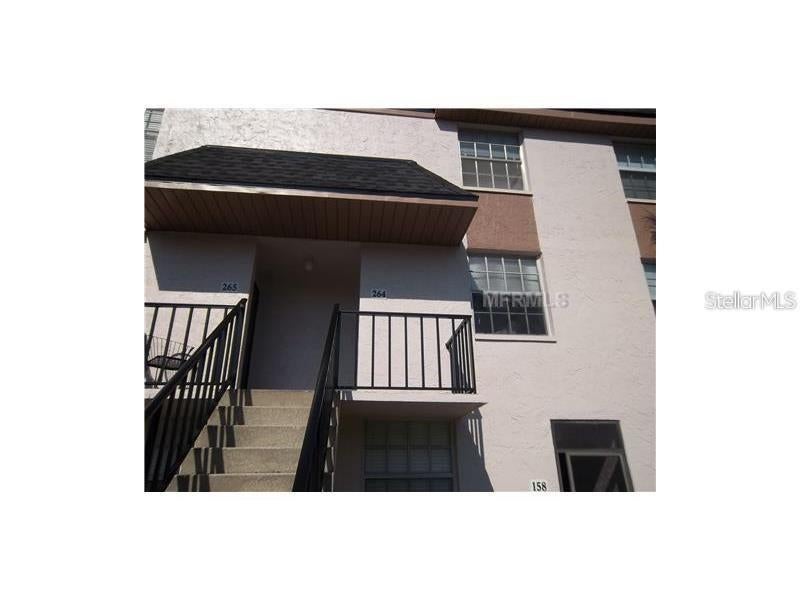 Photo of Listing #TB8415504
