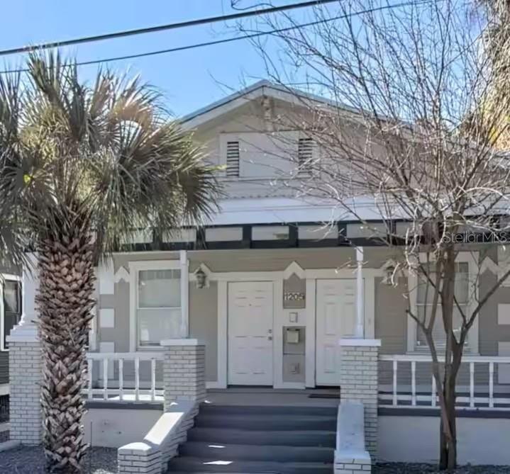 Photo of Listing #TB8415517