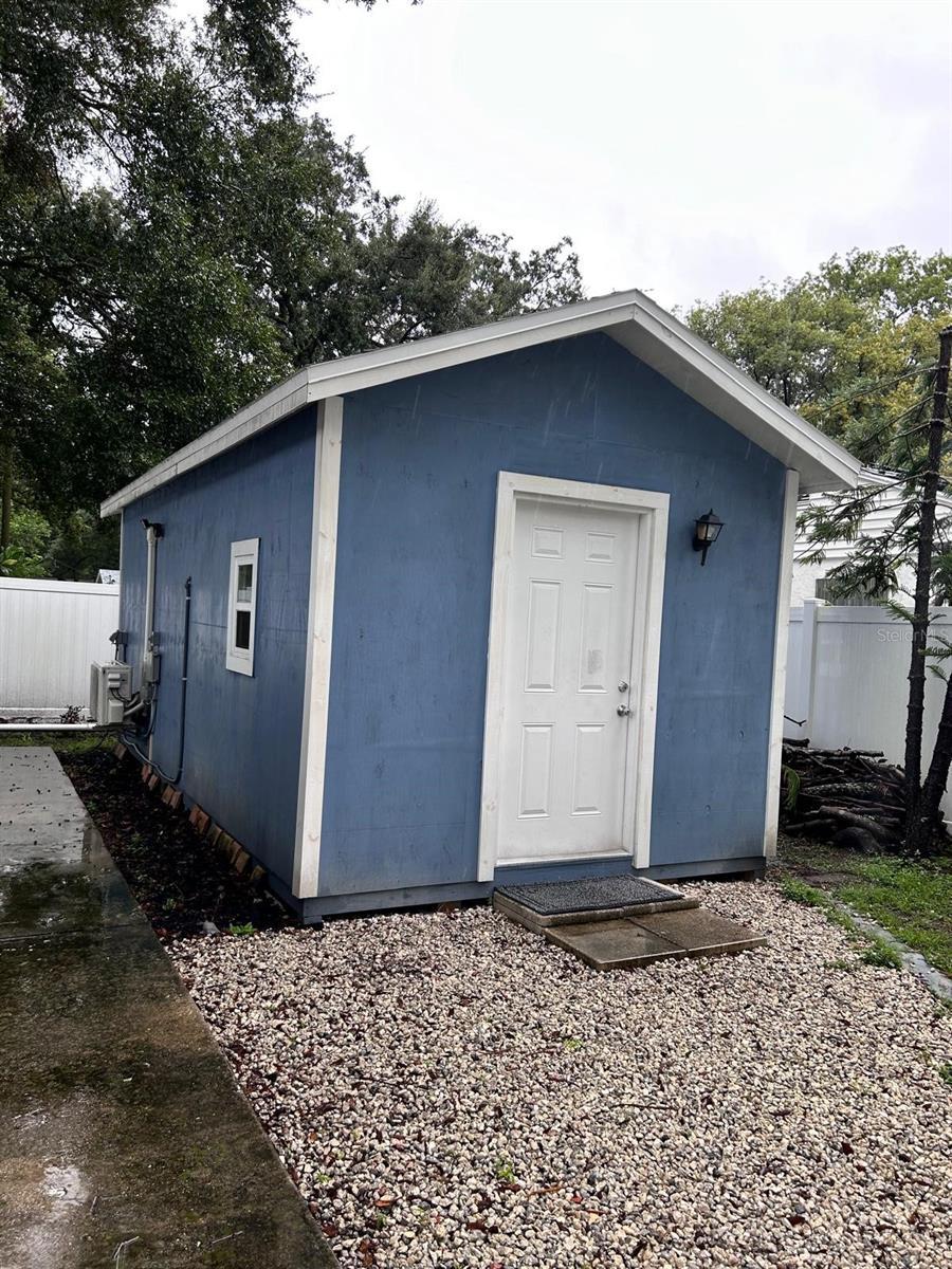 Photo of Listing #TB8415534