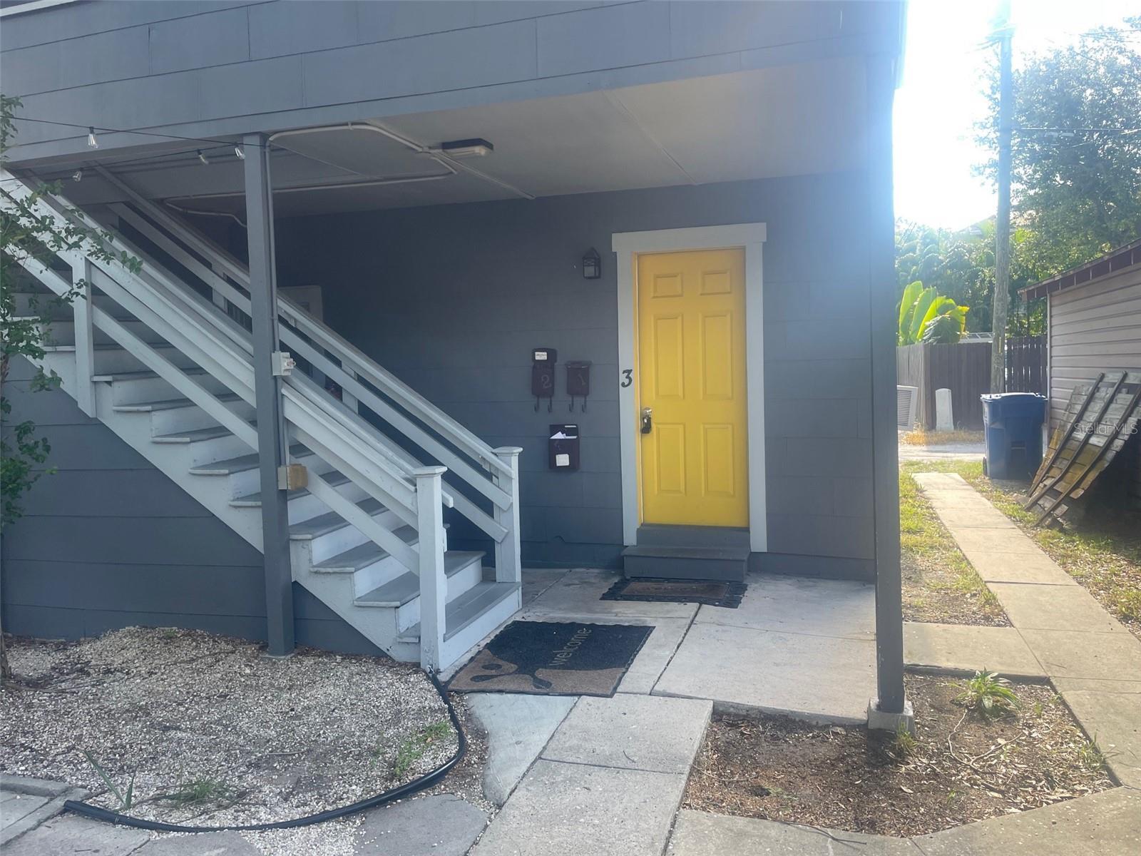 Photo of Listing #TB8415569