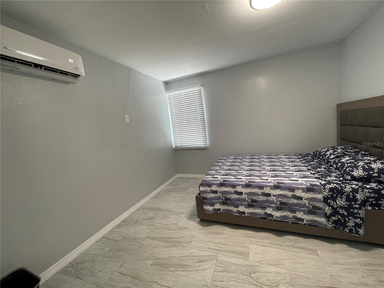 Photo of Listing #TB8415618