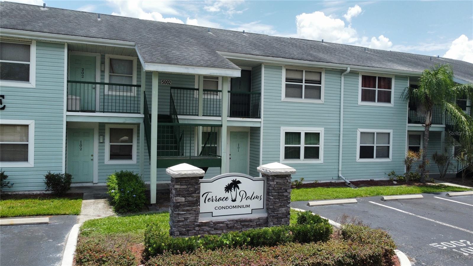 Photo of Listing #TB8415713