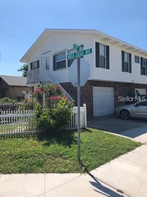 Photo of Listing #TB8415728