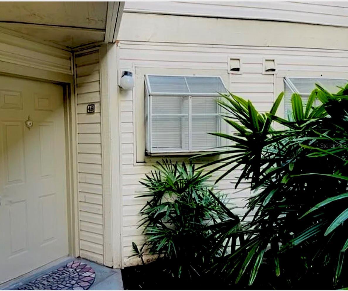 Photo of Listing #TB8415755
