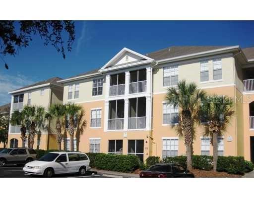Photo of Listing #TB8415916